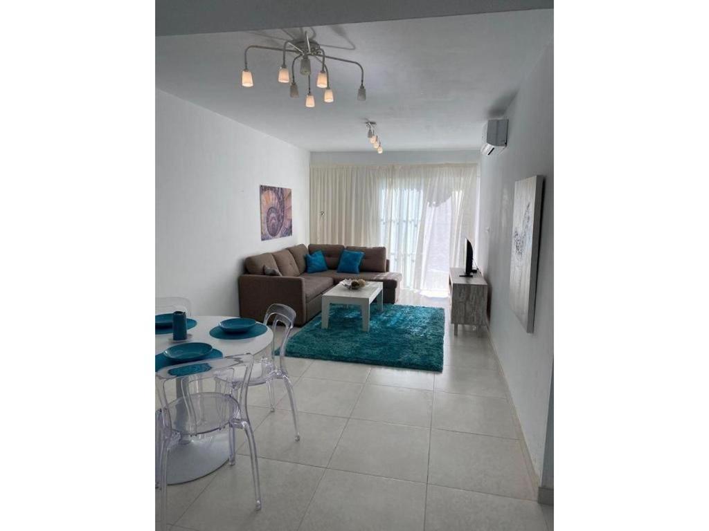 Apartamento Con Piscina Lejlighed Mogán Eksteriør billede